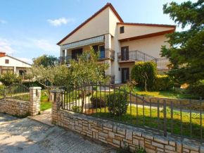 Ferienwohnung für 6 Personen ca 75 qm in Pula, Istrien Istrische Riviera
